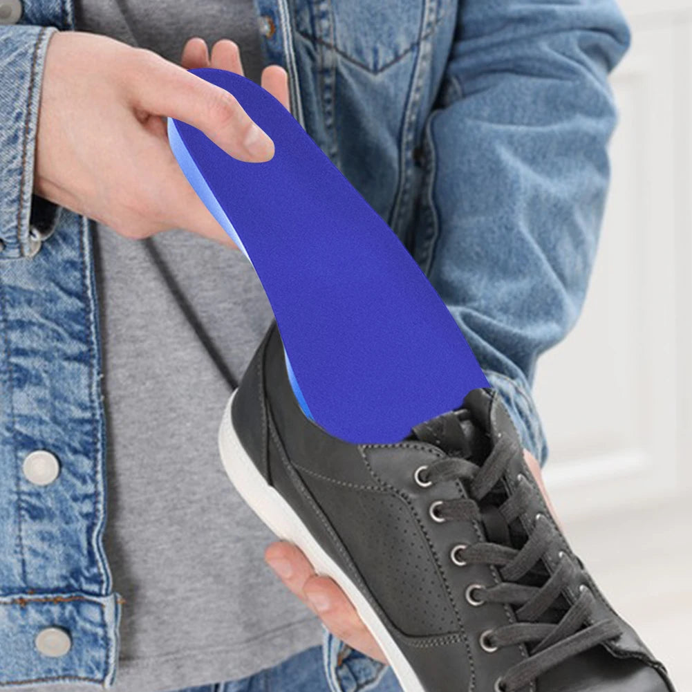 Comfort  Secure GPS Insoles™